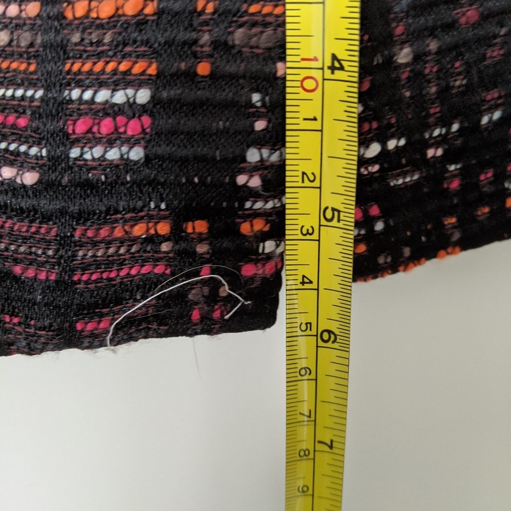 Loft tweed skirt - Picture 7 of 7